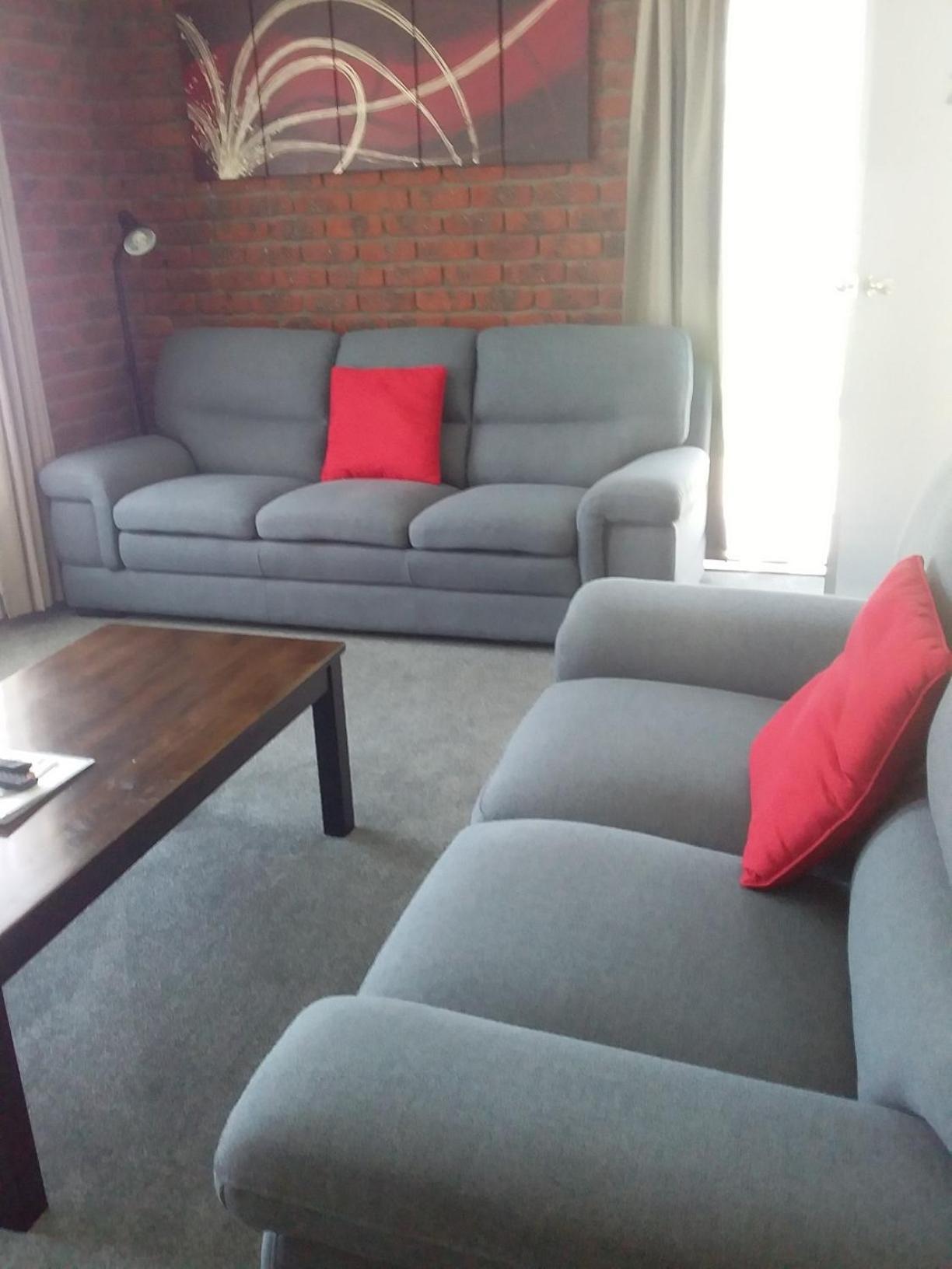 Harbour Lights Holiday Units Merimbula Ngoại thất bức ảnh